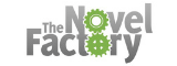 Novel Factory