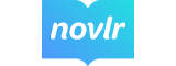 Novlr