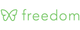 Freedom