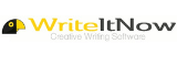 WriteItNow