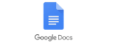 Google Docs