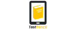 FastPencil