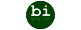 Bibisco