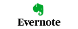 Evernote