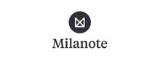 Milanote