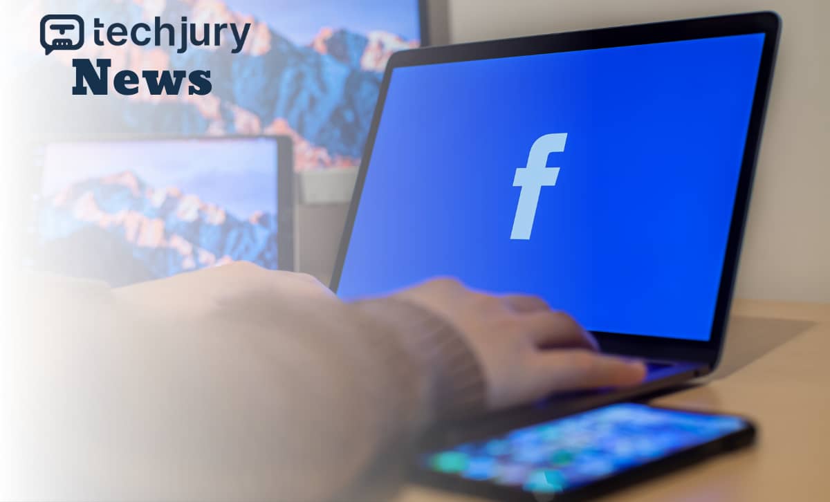 Facebook Apologizes About Outage