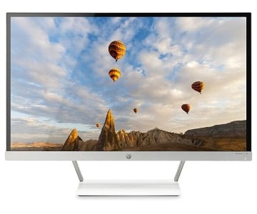 10 Best Dual Monitors For The Ultimate 