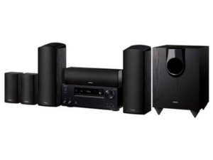 17 Best Home Theater Systems For 