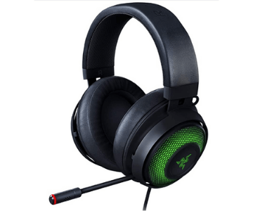 Razer Kraken Ultimate Headset