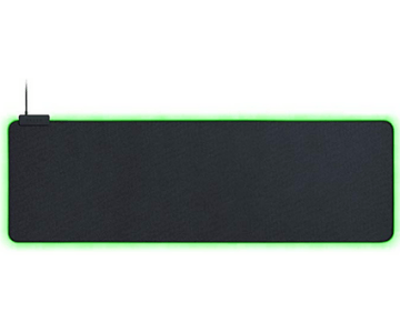 Razer Goliathus Extended Chroma