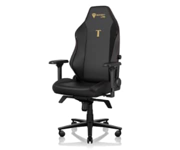 Secretlab Titan Evo 2022