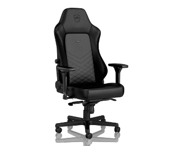 Noblechairs Hero