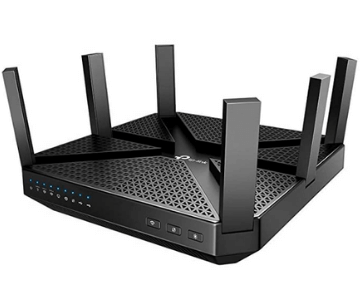 TP-Link AC4000 (Archer A20)