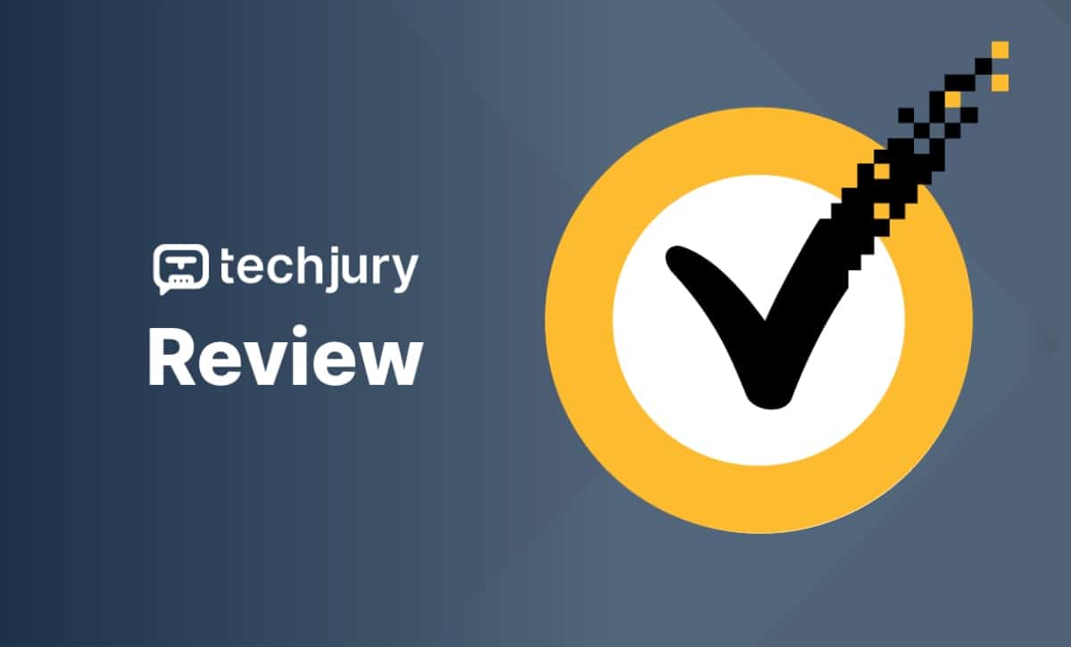 LifeLock Review - LifeLock logo