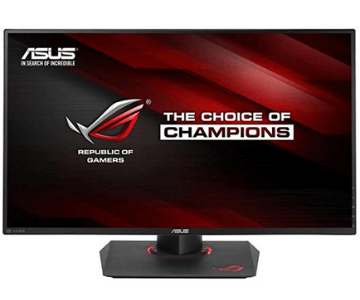 ASUS ROG Swift PG279Q