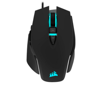 Corsair M65 Elite RGB