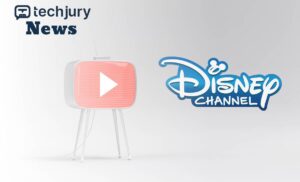 YouTube Loses and Then Regains Disney Channels