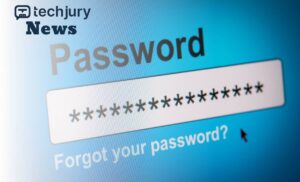 UK Donates 225m Recovered Passwords to Hack-Checking Project