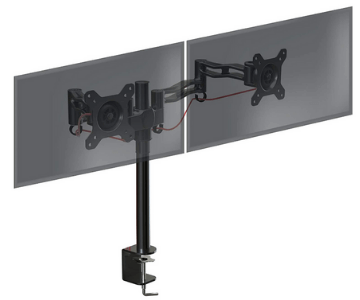DURONIC DM352
