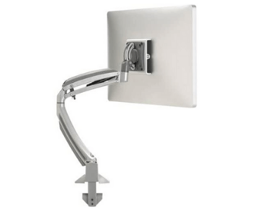 CHIEF KONTOUR K1D DYNAMIC DESK CLAMP MOUNT