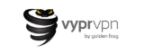 VyprVPN