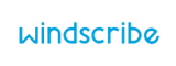 Windscribe