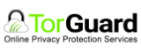 TorGuard