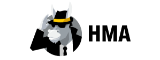 HideMyAss