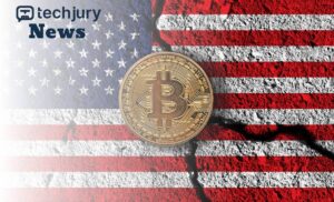 Trump’s White House Had Crypto Advocate, New Documents Show