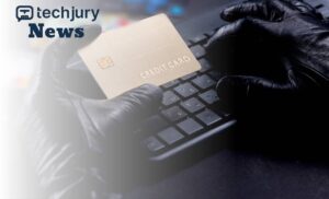 Largest Darknet Stolen Credit Card Marketplace Shuts Down