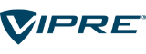 VIPRE logo