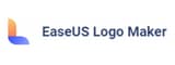 EaseUS Logo Maker