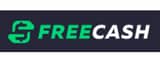 Freecash