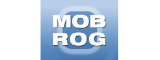 MOBROG
