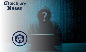 Crypto.com Admits Hundreds of Accounts Compromised by Hack