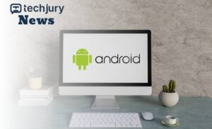 Android Rolls Out Android Games for Windows