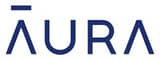 Aura Identity Theft Protection