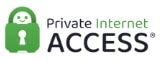 PIA Logo