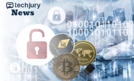 Blockchain Platform Wormhole Loses Over $320m to Hack