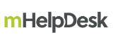 mHelpDesk