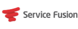 Service Fusion
