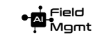 AI FM
