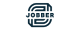 Jobber