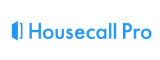 Housecall Pro
