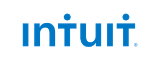 Intuit Field Service Management