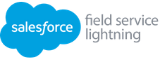 Salesforce Field Service Lightning