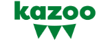 KazooHR
