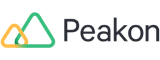 Peakon