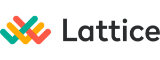 Lattice
