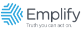 Emplify
